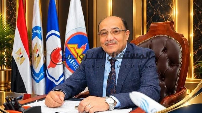 المستقبل اليوم