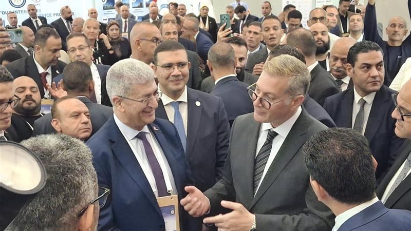المستقبل اليوم