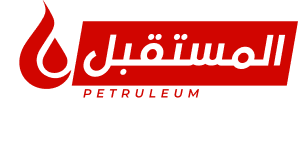 المستقبل اليوم