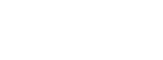 المستقبل اليوم