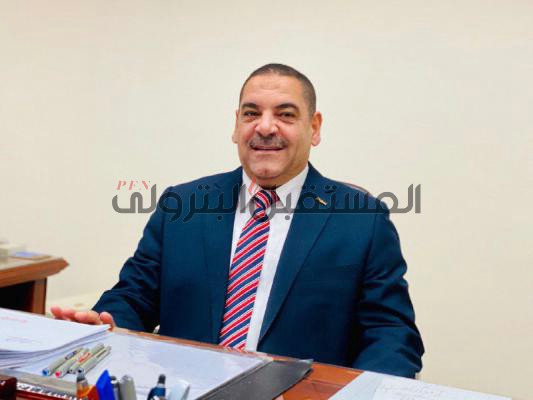 محمد إبراهيم رئيساً لسيدبك ل6 أشهر قادمة