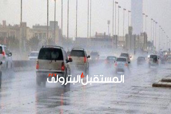 تعليق الدراسة غدا بالمدارس لسوء الأحوال الجوية بالقاهرة