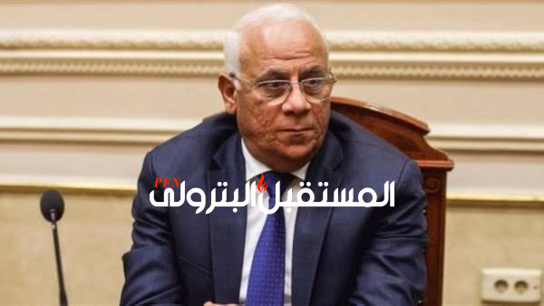 بعد موت موظف على يد سائق بتروبل : محافظ بورسعيد يحظر شركات البترول من معالجة المياه خارج المحافظة