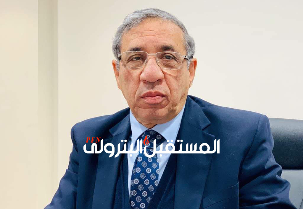 إنفراد: مجلس الوزراء يوافق على تحويل مجمع فوسفات مصر لمنطقة حرة