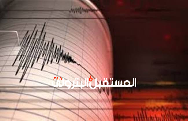 البحوث الفلكية: زلزال تركيا له توابع لم تصل مصر