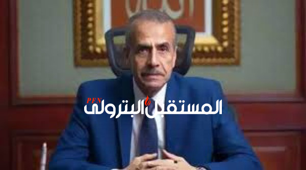 رئيس «الإحصاء»: معدلات الفقر تراجعت في مصر.. وهناك أسر دخلها 2.5 مليون جنيه سنويًا