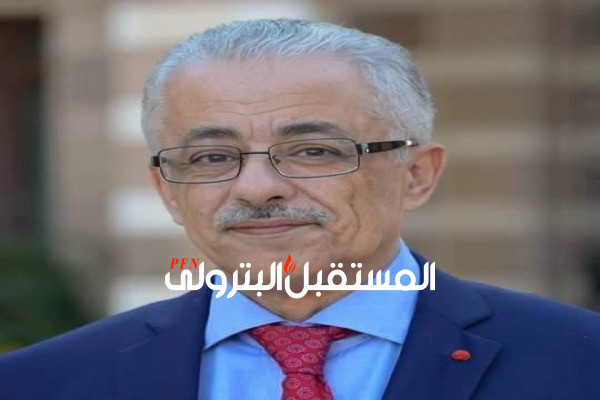 وزير التعليم ينفى تعليق الدراسة: لن نغلق المدارس..ومن يحب الغلق يظل فى منزله