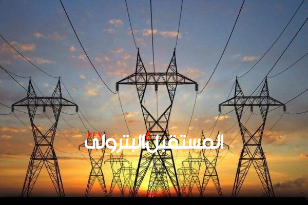 وزير الكهرباء العراقي يؤكد المضي في الربط الكهربائي مع الأردن ومصر