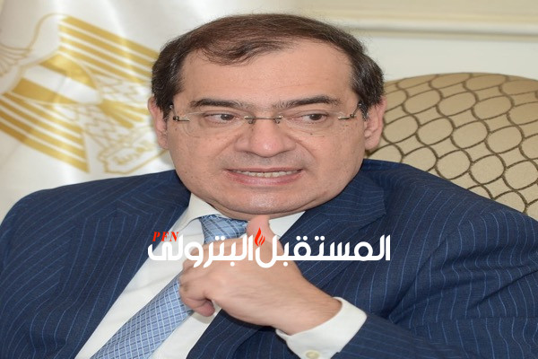 الملا: نشجّع القطاع الخاص بالسعودية ومصر على الاستثمار بالتعدين