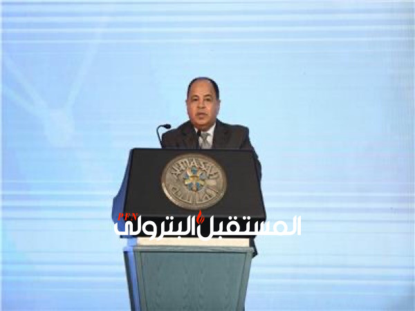 وزير المالية:الاقتصاد المصري استطاع استيعاب أزمة كورونا وسجل واحدا من أفضل 5 أداء على مستوى العالم