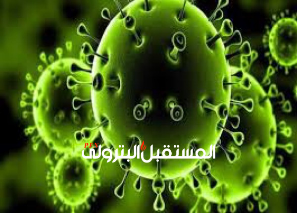 العليا للفيروسات: مصر في بداية ذروة موجة كورونا الثانية