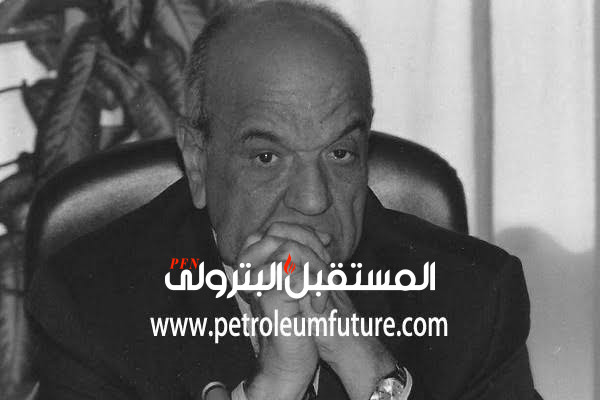 عبدالخالق عياد يشارك في حملة"مصر وطن نظيف" التى أطلقتها سيناء للخدمات.