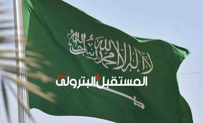السعودية تكشف قضية فساد بقيمة تتجاوز 11.5 مليار ريال
