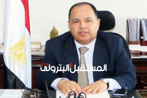 وزير المالية: مرتبات المصريين زادت 100% في 5 سنوات.. ورفعنا الدعم لـ50 جنيهًا