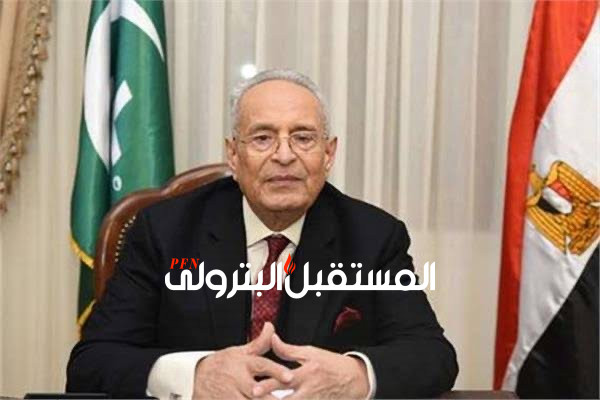 الوفد يفصل 9 نواب ويعين رئيساً للكتلة البرلمانية
