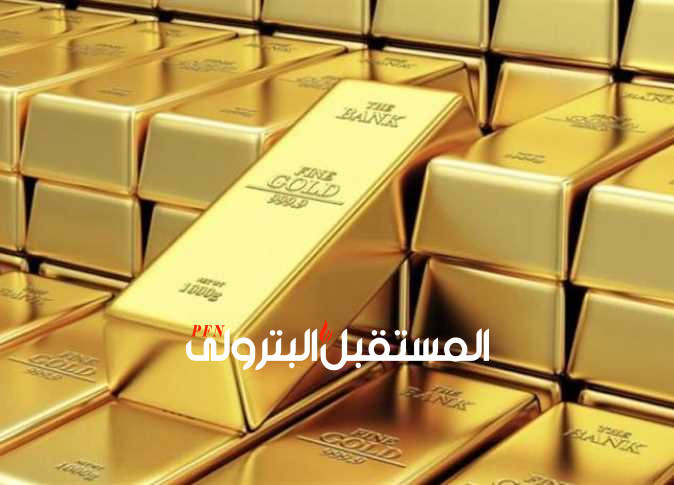 أسعار الذهب اليوم في مصر الخميس 11 فبراير 2021 وتراجع عيار 21