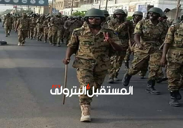 السودان: انتشار قوات الشرطة في العاصمة وإحباط مخطط لحرق ميناء الخرطوم