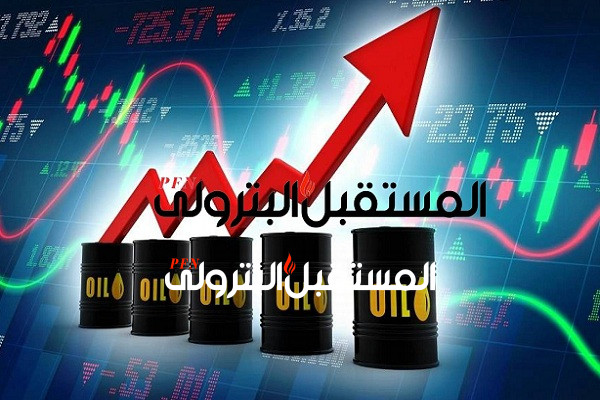 تعرف على أسعار البترول العالمية اليوم