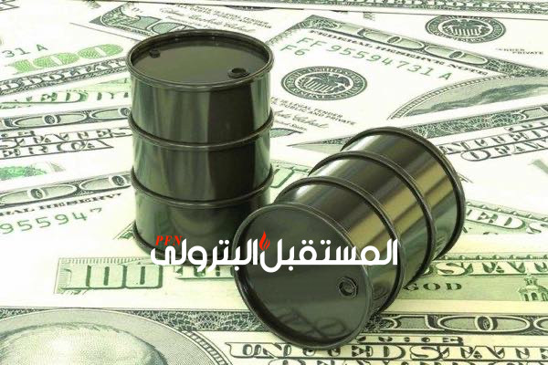 جولدمان يرفع توقعه لسعر برنت في الربع الثالث إلى 75 دولارا للبرميل