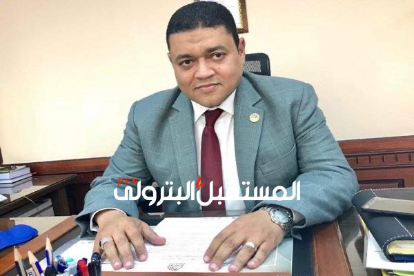 جاسكو تشكل لجنة فنية للوقوف على أسباب حريق خط غاز الدولي الساحلي