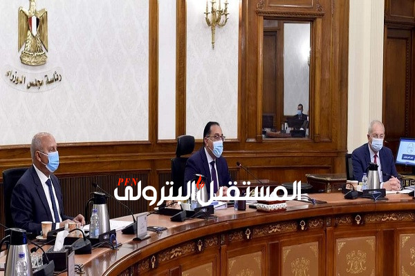 رئيس الوزراء يترأس الاجتماع الأول للمجلس الأعلى للموانئ بعد قرار إعادة تشكيله