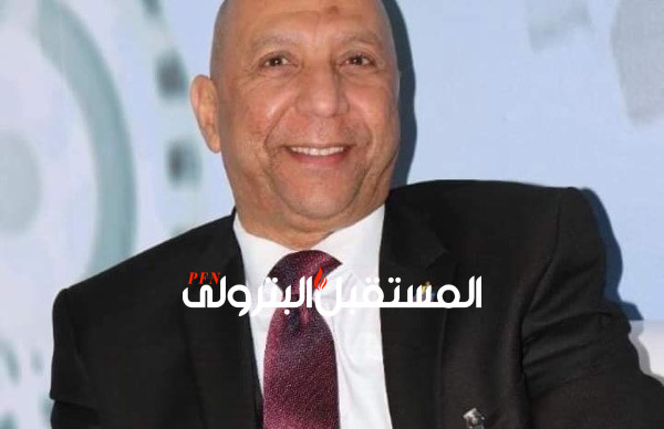 ماذا تعرف عن أحمد فؤاد رئيس شركة بترومنت الجديد ؟