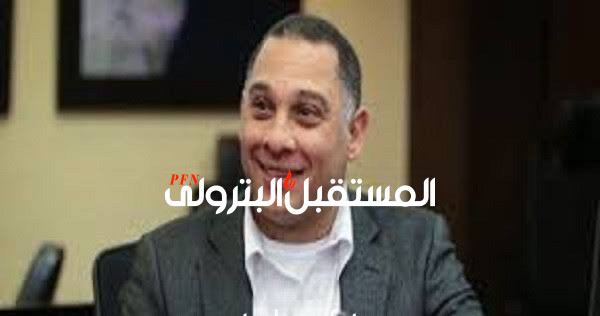 إصابة نجل ايمن الشريعي في حادث سير بالقاهرة الجديدة