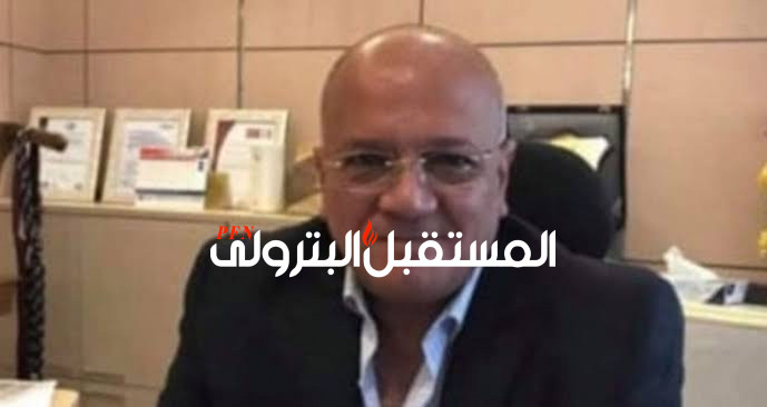 خالد حمدان يقرر صرف مستحقات العاملين في ابسكو مواقع جابكو