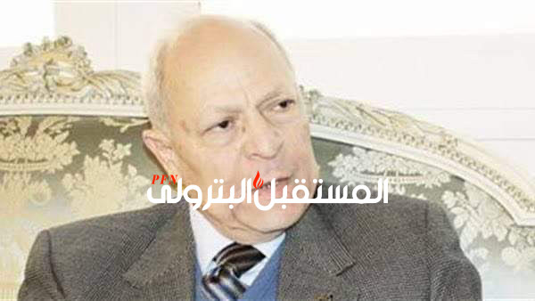 في مثل هذا اليوم: وفاة الدكتور حمدي البنبي وزير البترول الأسبق(عثمان علام)