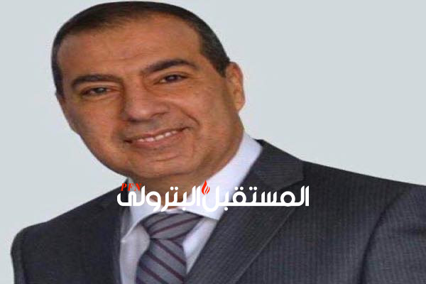 ماذا تعرف عن رئيس معهد بحوث البترول الدكتور ياسر مصطفى؟(عثمان علام)