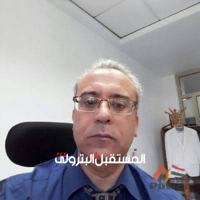 ماذا تعرف عن محمد رضوان نائب رئيس الهيئة للإنتاج ؟(عثمان علام)