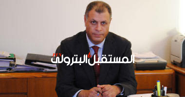 عابد عزالرجال يزور شركة خالدة (عثمان علام)