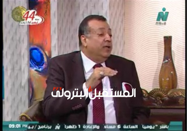 بالفيديو..سعد الدين: سعر الصرف أثر على جودة المنتجات وعلى الإقتصاد المصري