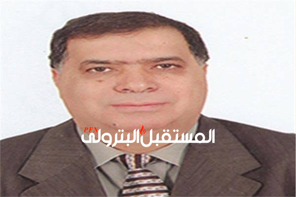مارس 2018 انتخابات الرئاسة في مصر وروسيا