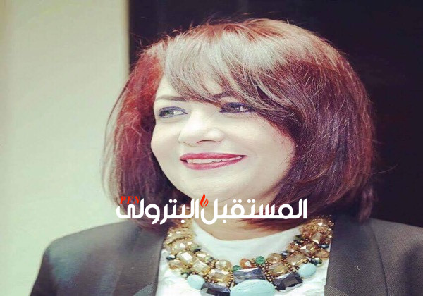 خلود العشماوي تكتب: ومن ينسى دور المرأة في المجتمع!!