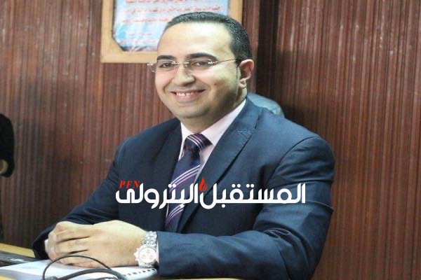 د أحمد سلطان يكتب: قطاع البترول المصرى فى اربع سنوات.