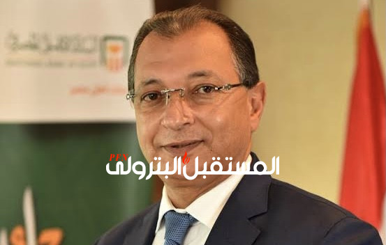 المصريين سحبوا 18.6 مليار جنيه من ماكينات البنك الأهلي فى الاجازة