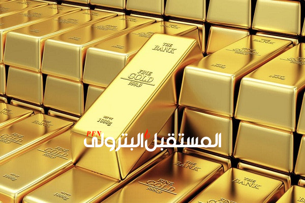 أسعار الذهب فى مصر اليوم الاثنين 8 نوفمبر 2021