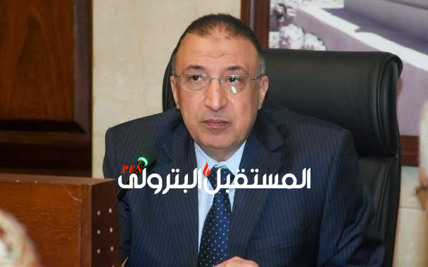 عاجل : محافظ الأسكندرية يقرر تعطيل الدراسة بالمحافظة غداً