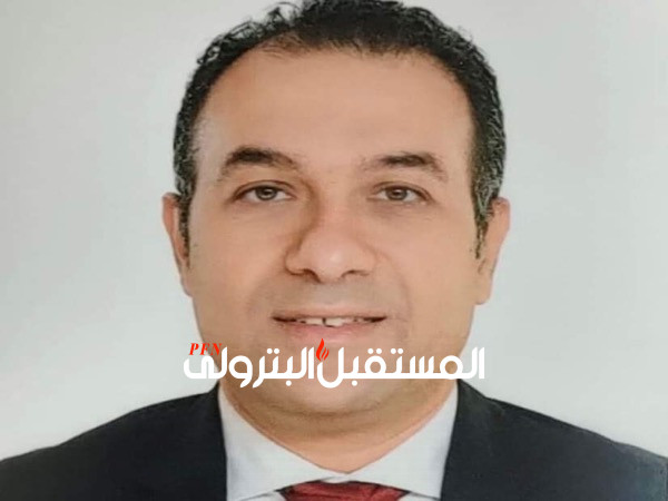 تامر سيف الدين رئيسا تنفيذيا وعضوا منتدبا لبنك الاستثمار العربي