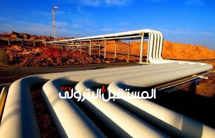 لبنان:  21 يونيو توقيع اتفاق الغاز النهائي مع مصر