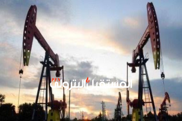 أوكرانيا: الحظر النفطي على روسيا سيخفض دخلها بنسبة 40%