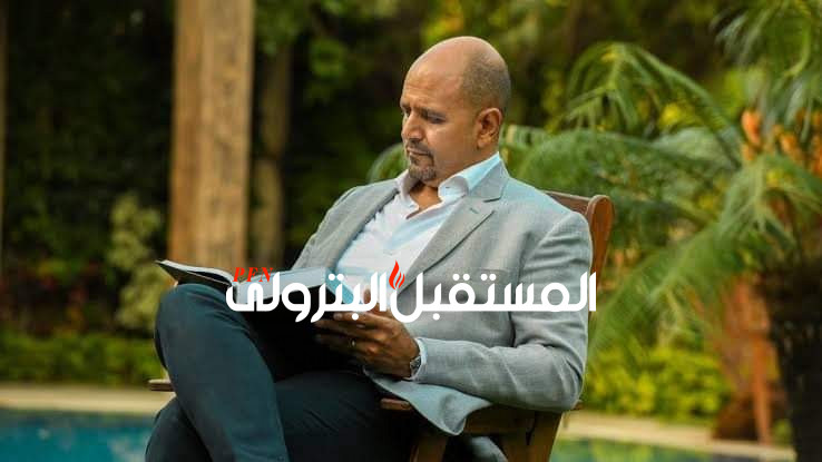 حسام عوض الله رئيساً للجنة الطاقة ورشا رمضان والجبلاوي وكيلين