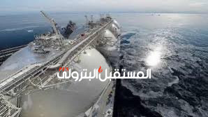 ارتفاع أسعار الغاز يقفز بصادرات مصر البترولية إلى 17.9 مليار دولار في عام