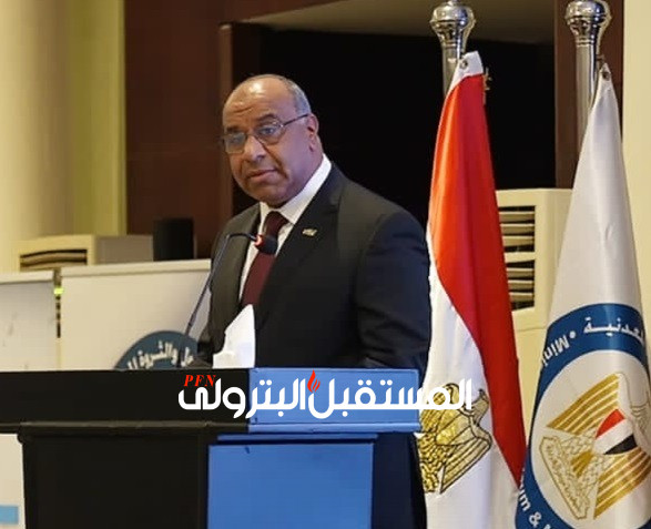 صان مصر تحتفل باليوبيل الفضى" للشركة