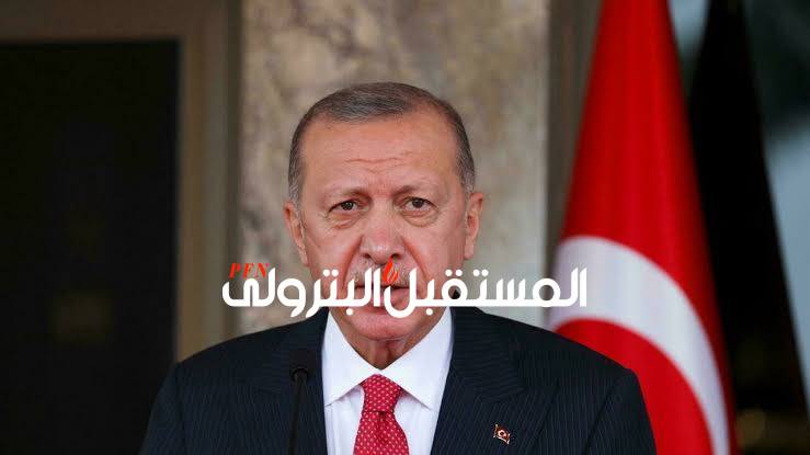 أردوغان يعلنُ اكتشافَ حقل نفطي جديد باحتياطي قدره 150 مليون برميل