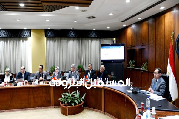 الملا : إنتاج بتروجلف سيصل ل20 ألف برميل بعد إقامة المنصة البحرية