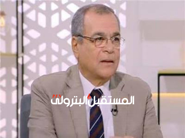 البترول تستعد لإعلان أسعار المواد البترولية الجديدة خلال يناير