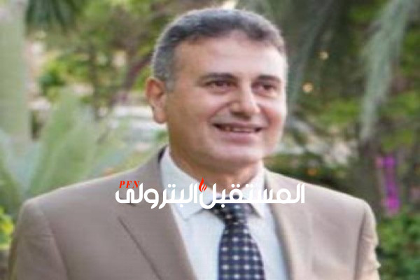 ماذا تعرف عن رئيس شركة موبكو الجديد المهندس محمد صبحي ؟