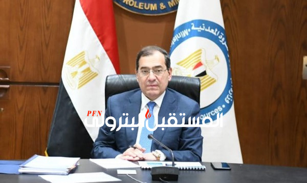 اعتماد الموازنة التخطيطية لشركتى مصر والتعاون للبترول